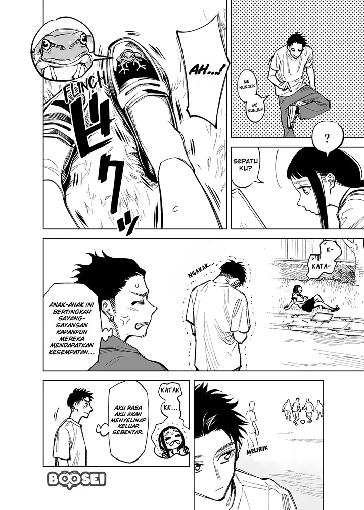 image-komik-futago-tachi-no-shojijou-chapter-21-2/6