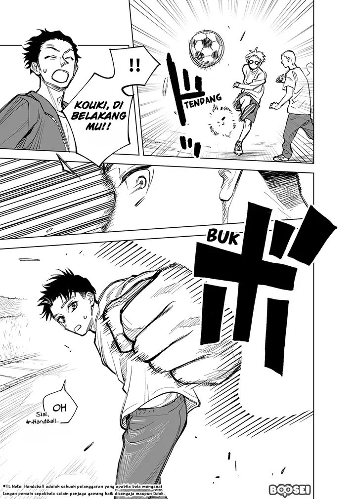 image-komik-futago-tachi-no-shojijou-chapter-21-3/6