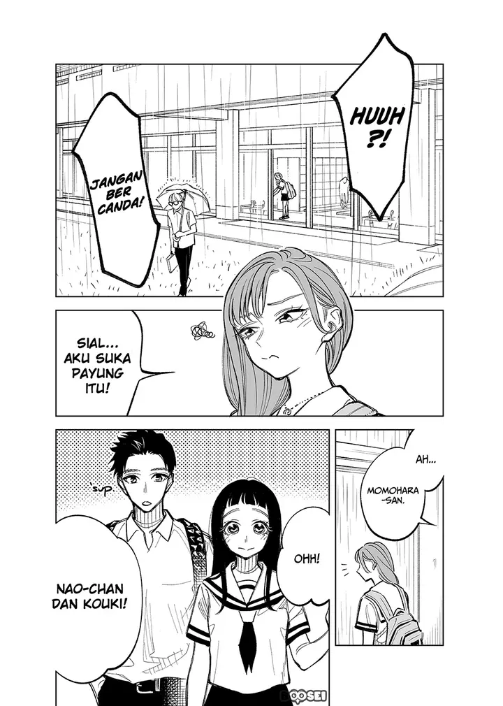 image-komik-futago-tachi-no-shojijou-chapter-23-1/6