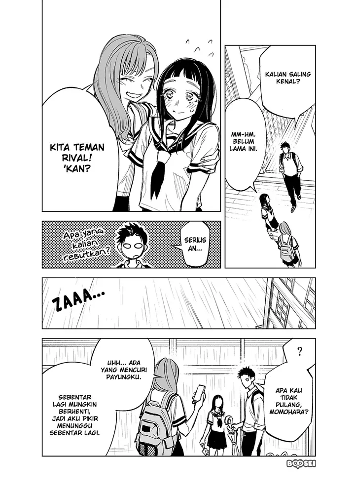 image-komik-futago-tachi-no-shojijou-chapter-23-2/6