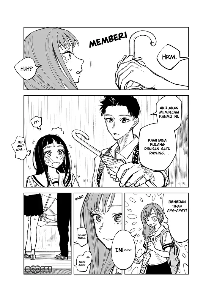 image-komik-futago-tachi-no-shojijou-chapter-23-3/6