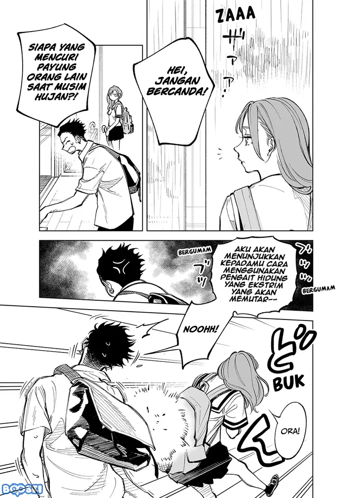 image-komik-futago-tachi-no-shojijou-chapter-24-1/7