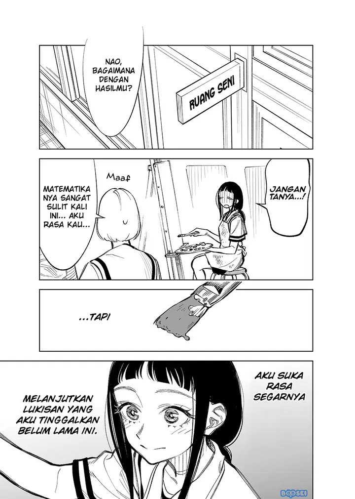 image-komik-futago-tachi-no-shojijou-chapter-24-3/7