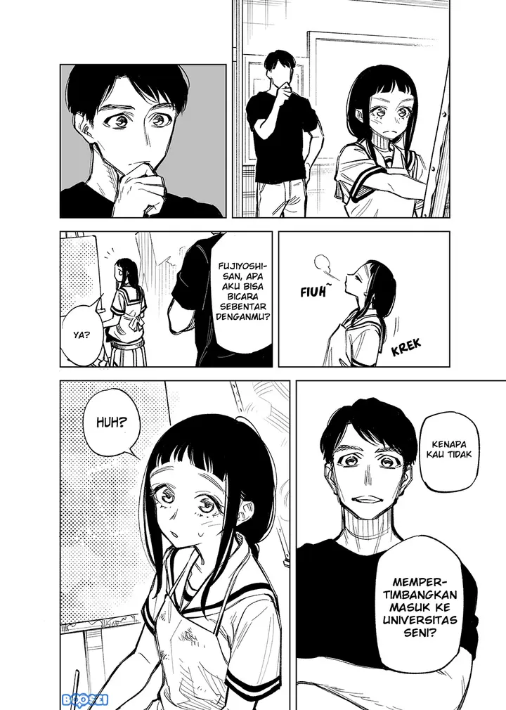 image-komik-futago-tachi-no-shojijou-chapter-24-4/7