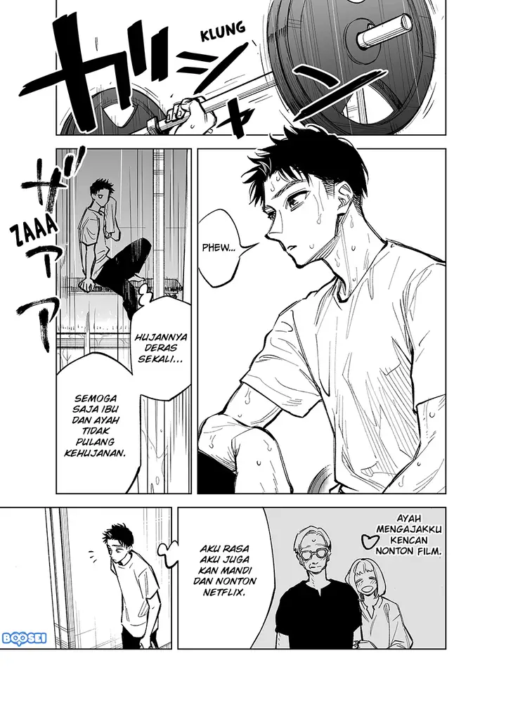 image-komik-futago-tachi-no-shojijou-chapter-25-1/6