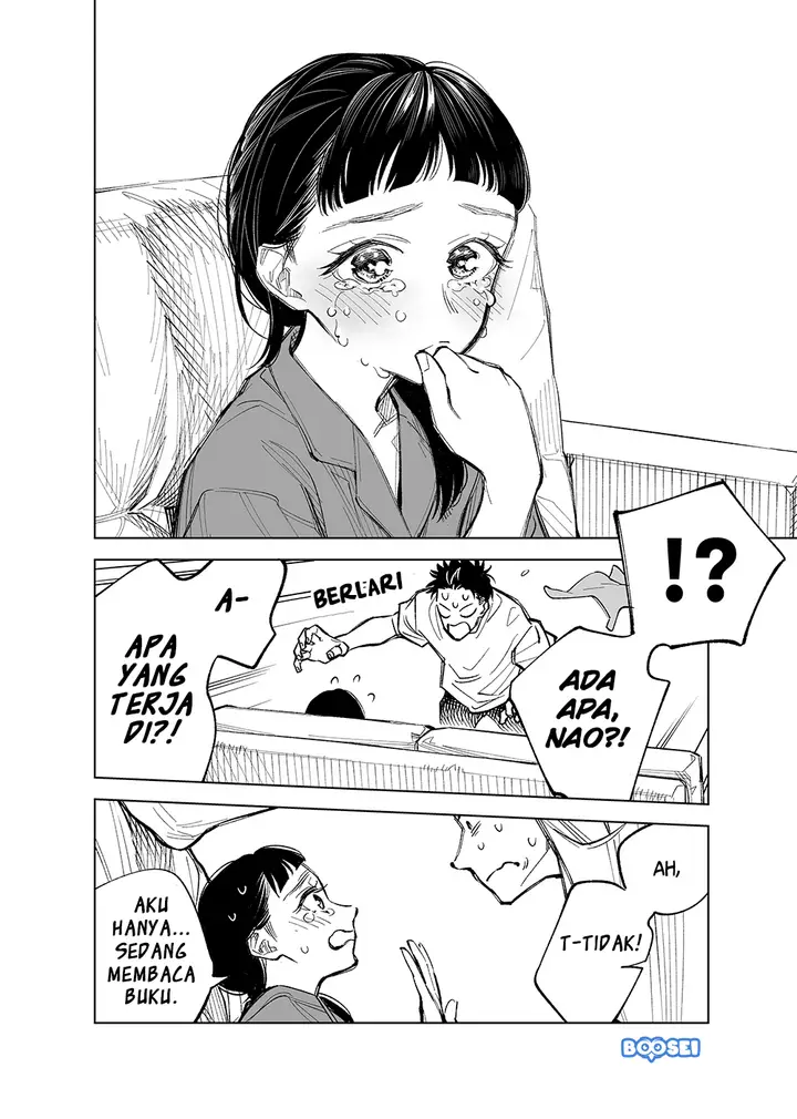 image-komik-futago-tachi-no-shojijou-chapter-25-2/6