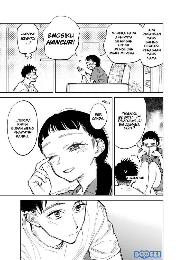 image-komik-futago-tachi-no-shojijou-chapter-25-3/6