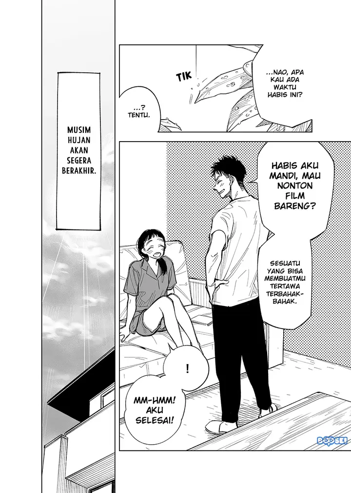 image-komik-futago-tachi-no-shojijou-chapter-25-4/6