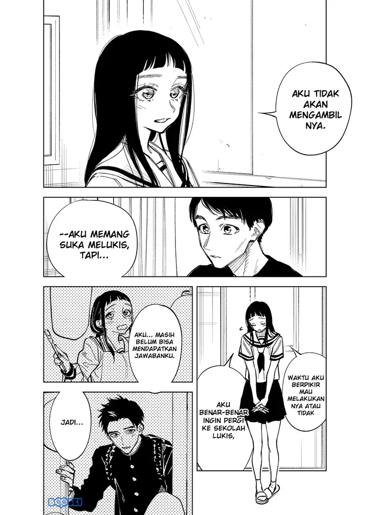 image-komik-futago-tachi-no-shojijou-chapter-26-2/6