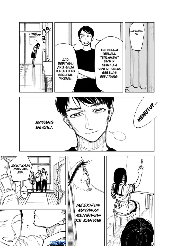 image-komik-futago-tachi-no-shojijou-chapter-26-3/6