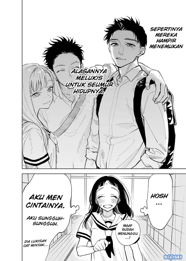 image-komik-futago-tachi-no-shojijou-chapter-26-4/6