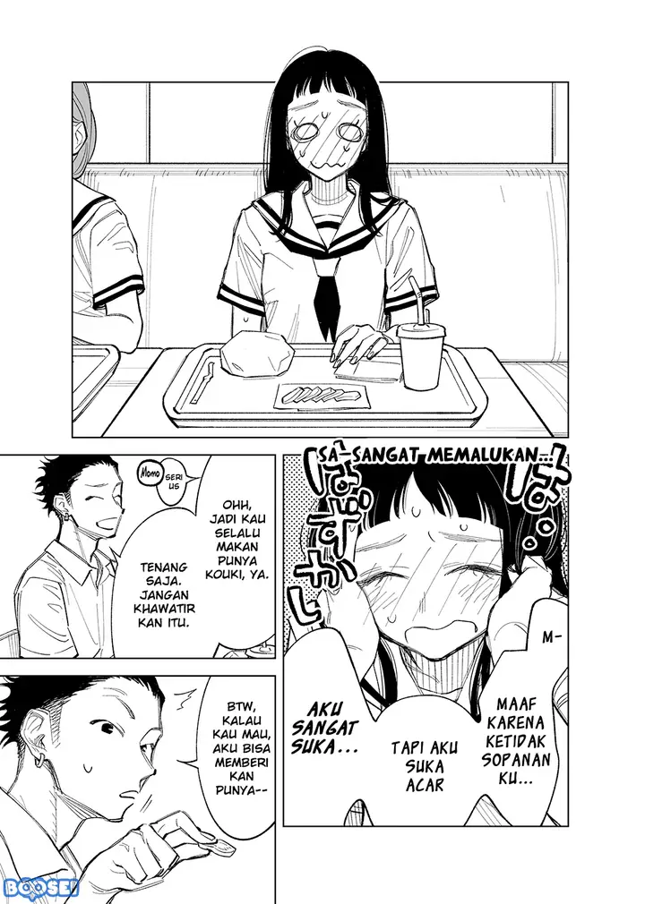 image-komik-futago-tachi-no-shojijou-chapter-27-3/7