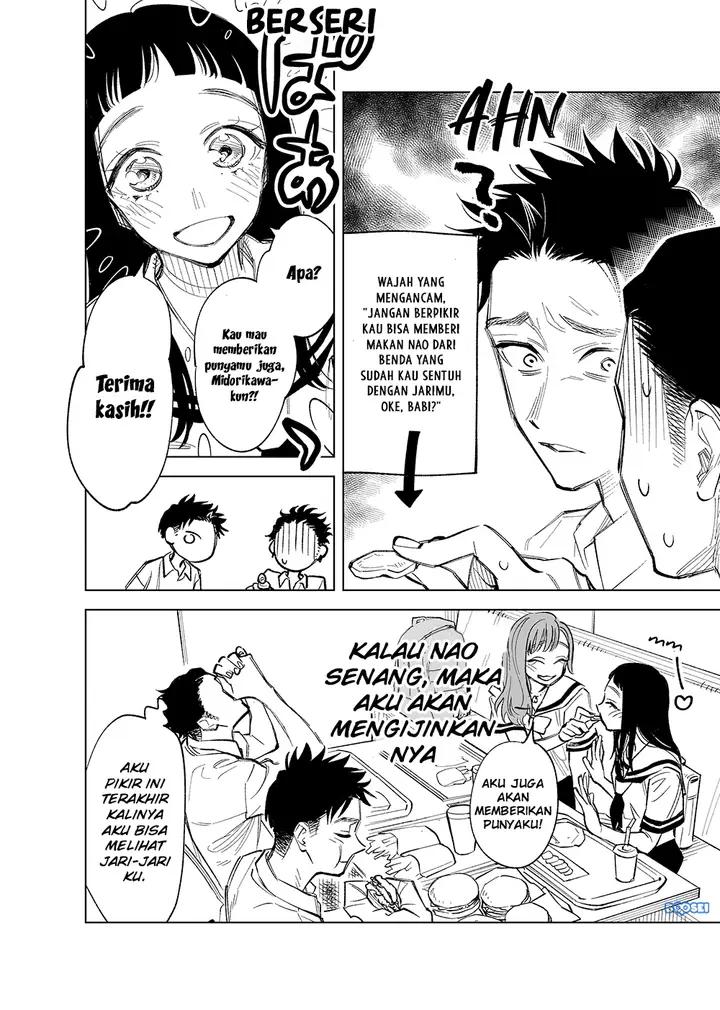 image-komik-futago-tachi-no-shojijou-chapter-27-4/7