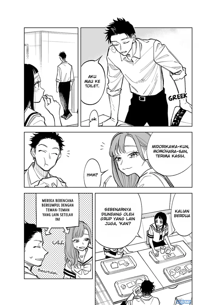 image-komik-futago-tachi-no-shojijou-chapter-28-1/7