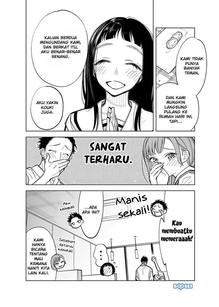 image-komik-futago-tachi-no-shojijou-chapter-28-2/7