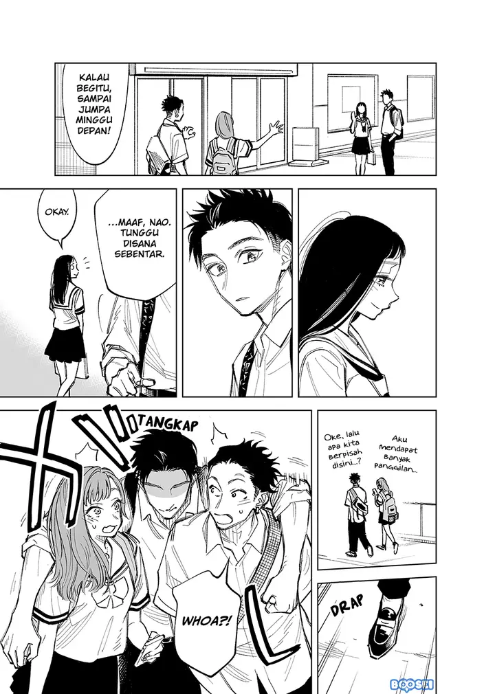 image-komik-futago-tachi-no-shojijou-chapter-28-3/7