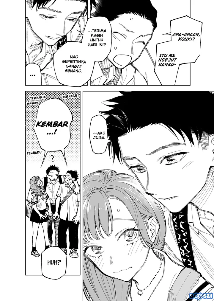 image-komik-futago-tachi-no-shojijou-chapter-28-4/7