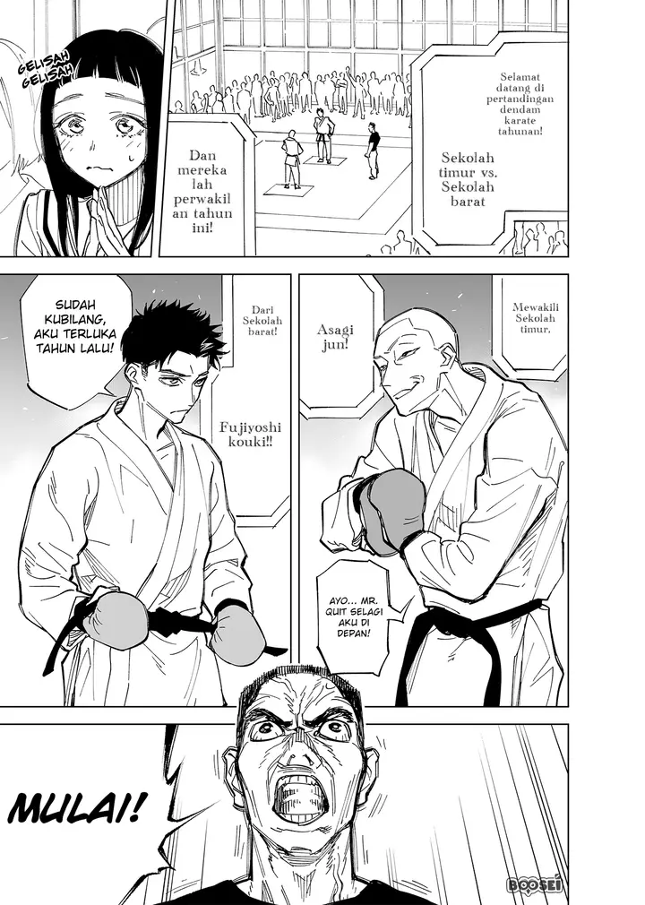 image-komik-futago-tachi-no-shojijou-chapter-3-1/6