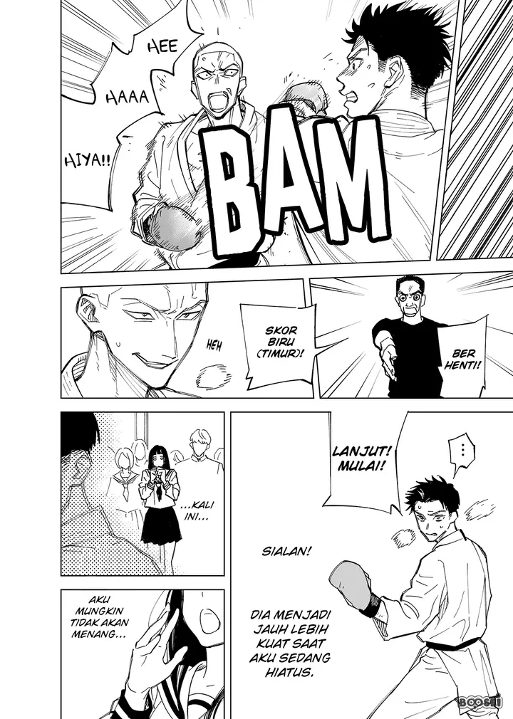 image-komik-futago-tachi-no-shojijou-chapter-3-2/6