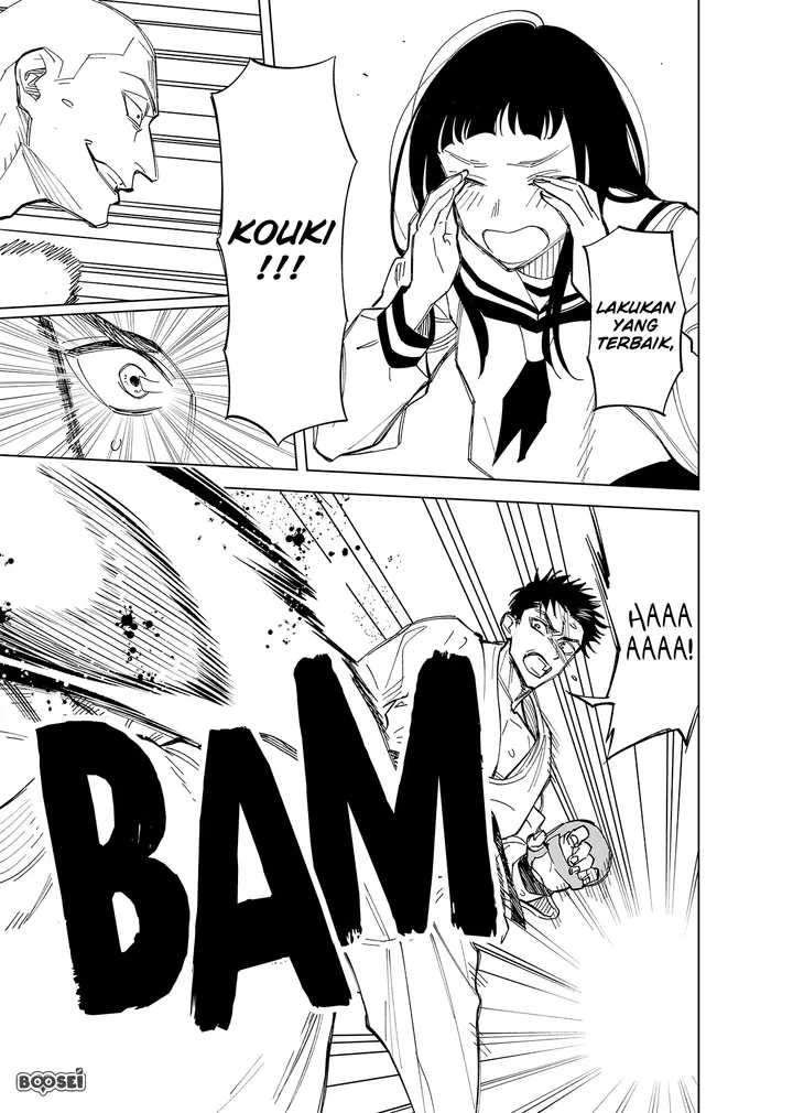 image-komik-futago-tachi-no-shojijou-chapter-3-3/6