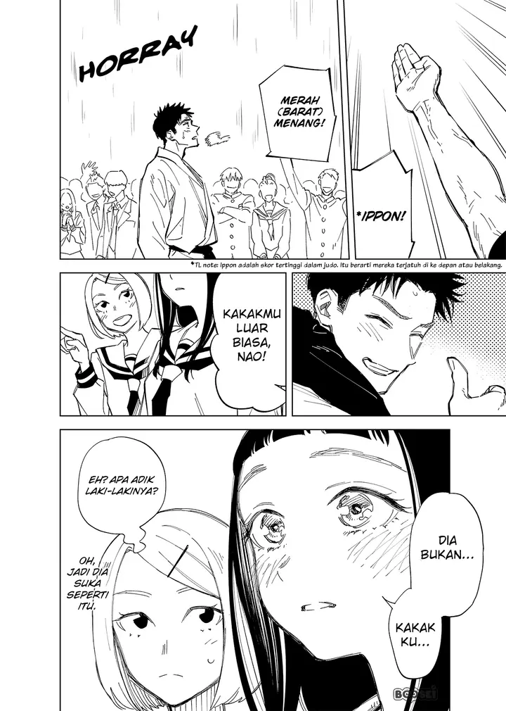 image-komik-futago-tachi-no-shojijou-chapter-3-4/6