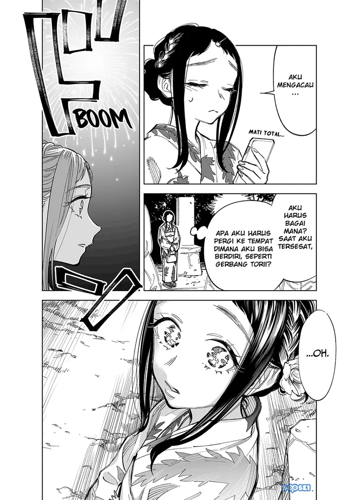 image-komik-futago-tachi-no-shojijou-chapter-30-4/7