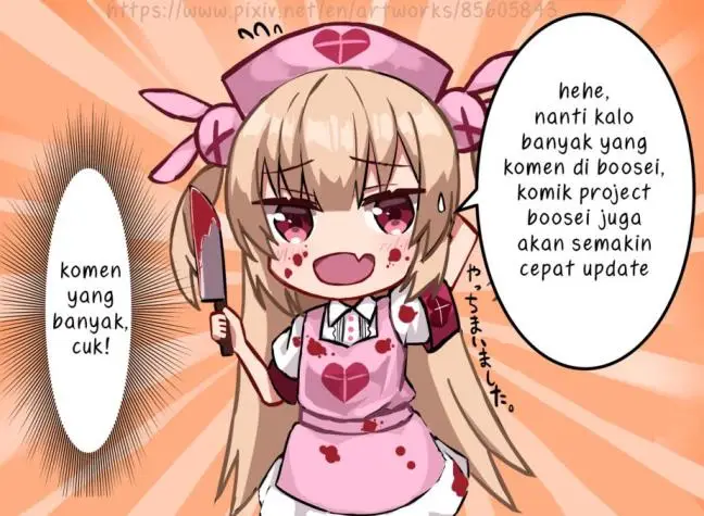 image-komik-futago-tachi-no-shojijou-chapter-30-5/7