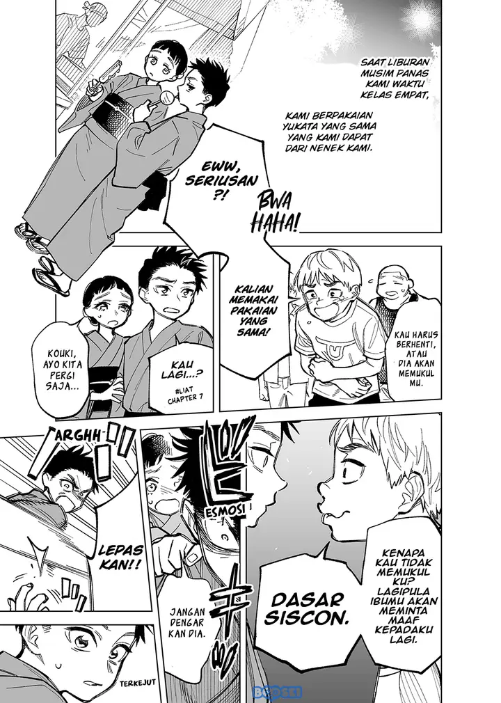 image-komik-futago-tachi-no-shojijou-chapter-31-1/7