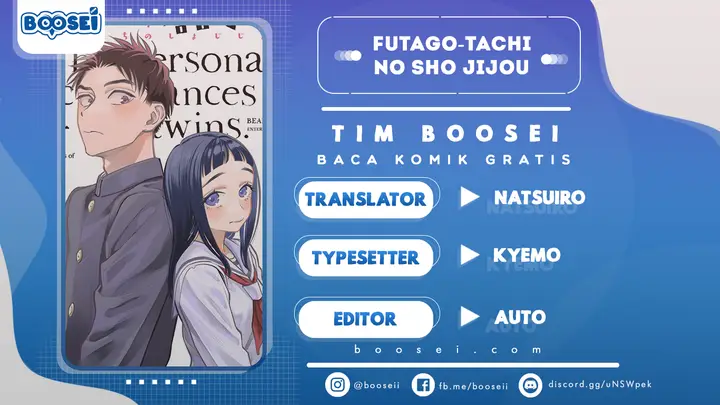 image-komik-futago-tachi-no-shojijou-chapter-32-0/6