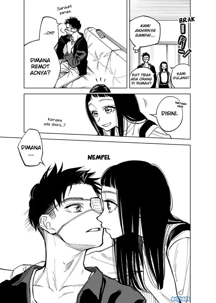 image-komik-futago-tachi-no-shojijou-chapter-32-3/6
