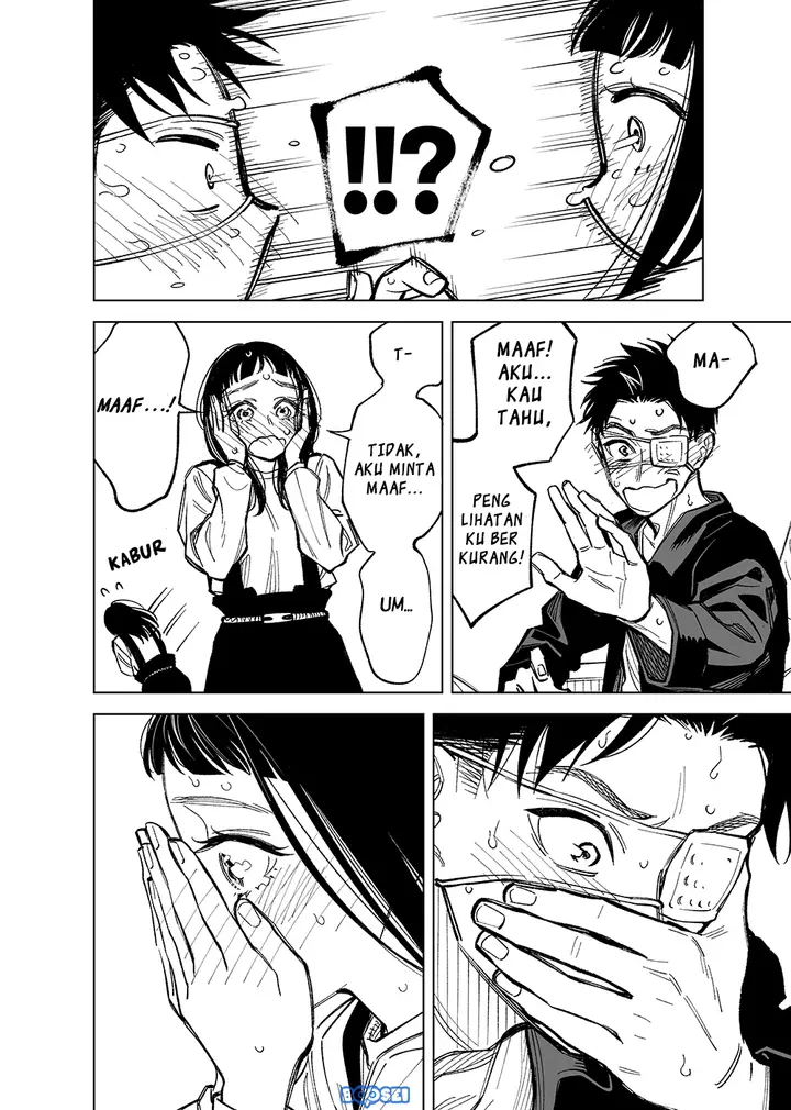 image-komik-futago-tachi-no-shojijou-chapter-32-4/6
