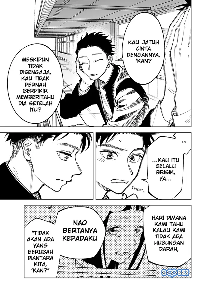 image-komik-futago-tachi-no-shojijou-chapter-33-3/6