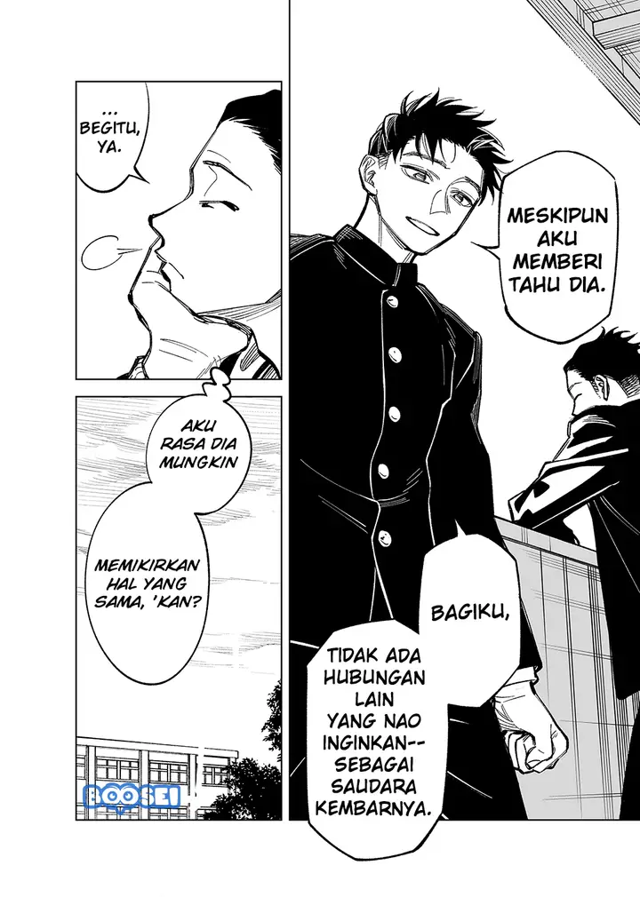 image-komik-futago-tachi-no-shojijou-chapter-33-4/6