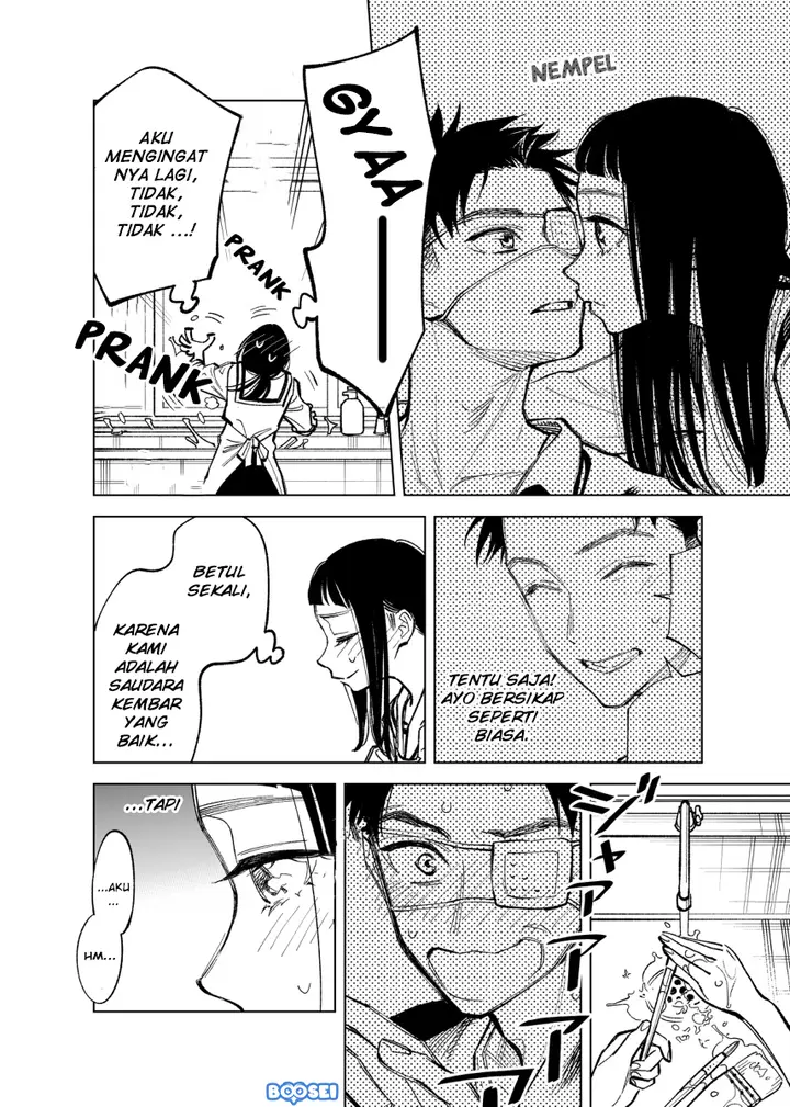 image-komik-futago-tachi-no-shojijou-chapter-34-2/7