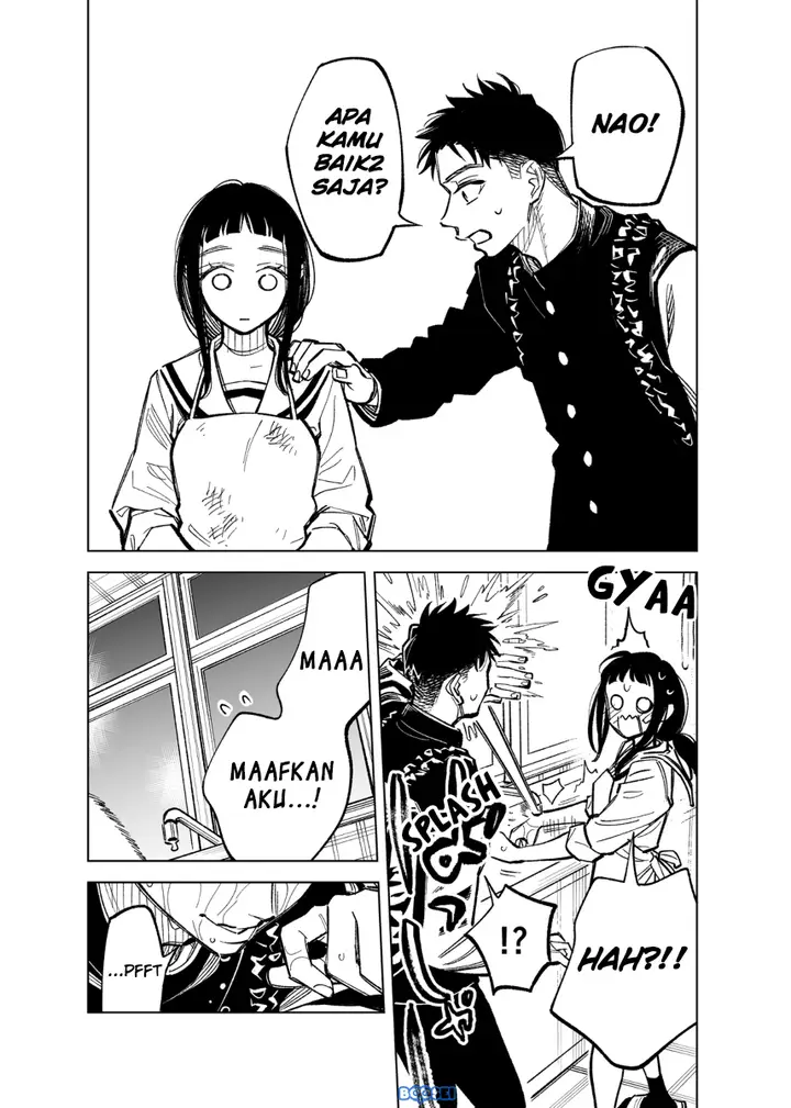 image-komik-futago-tachi-no-shojijou-chapter-34-3/7