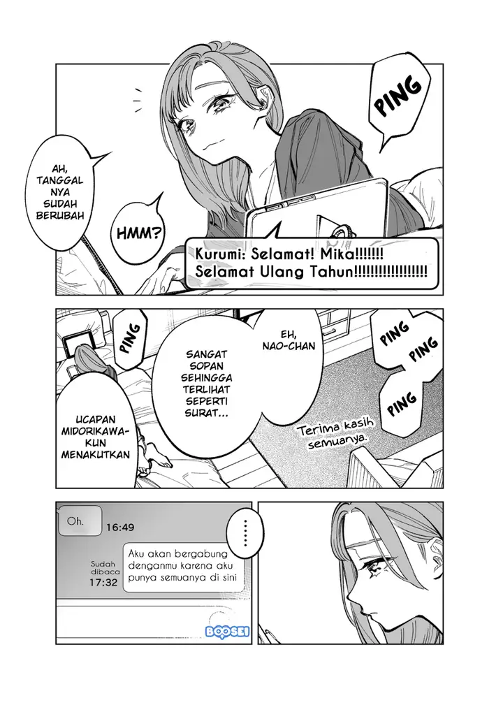 image-komik-futago-tachi-no-shojijou-chapter-35-1/7