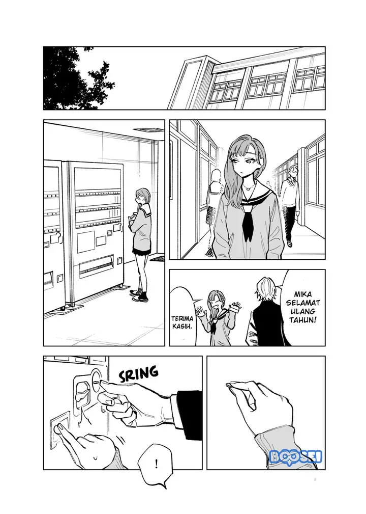 image-komik-futago-tachi-no-shojijou-chapter-35-3/7