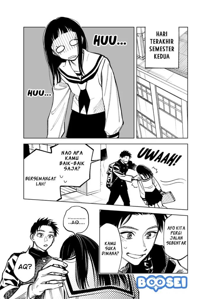 image-komik-futago-tachi-no-shojijou-chapter-36-2/7