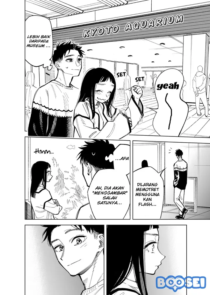 image-komik-futago-tachi-no-shojijou-chapter-36-3/7