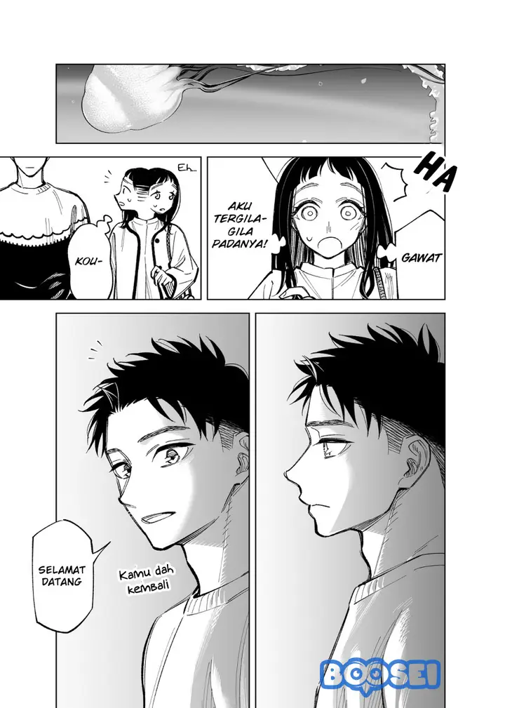 image-komik-futago-tachi-no-shojijou-chapter-36-4/7