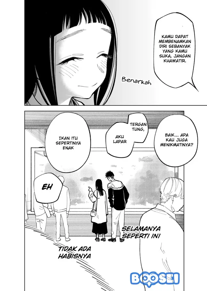 image-komik-futago-tachi-no-shojijou-chapter-36-5/7