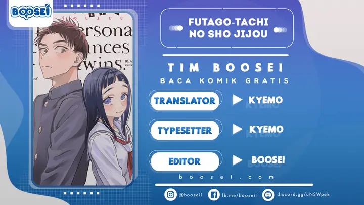 image-komik-futago-tachi-no-shojijou-chapter-37-0/7