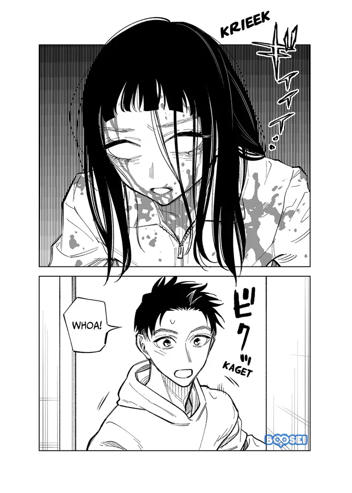 image-komik-futago-tachi-no-shojijou-chapter-37-2/7