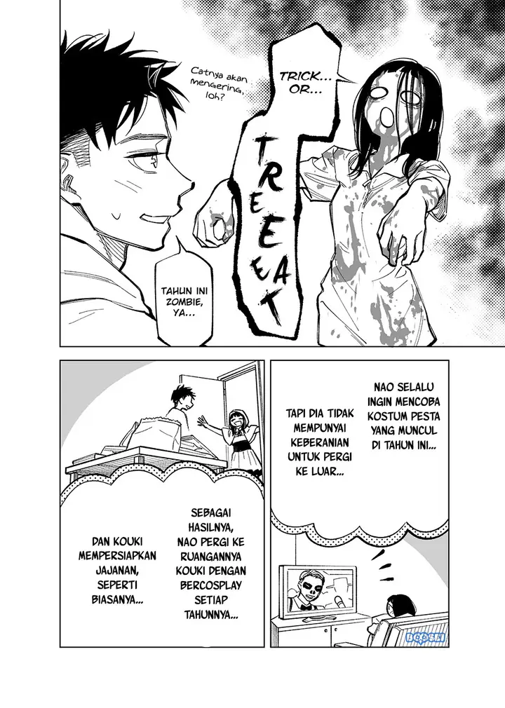 image-komik-futago-tachi-no-shojijou-chapter-37-3/7