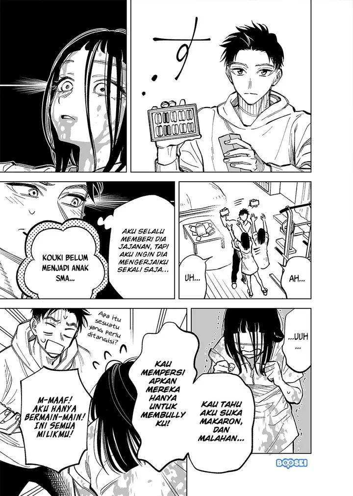 image-komik-futago-tachi-no-shojijou-chapter-37-4/7