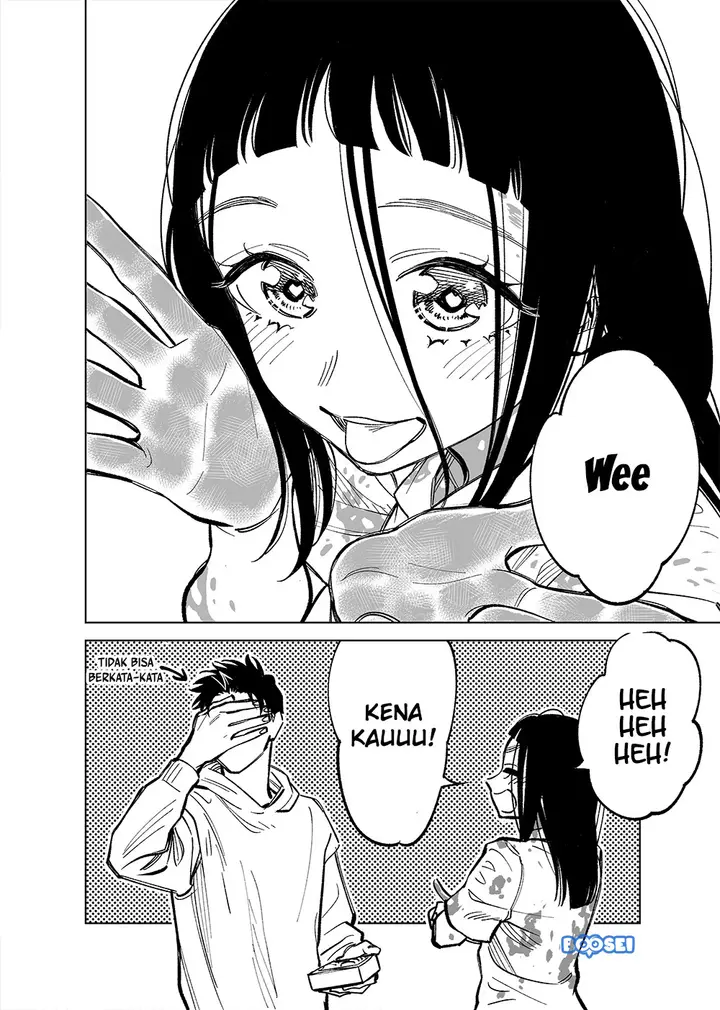 image-komik-futago-tachi-no-shojijou-chapter-37-5/7