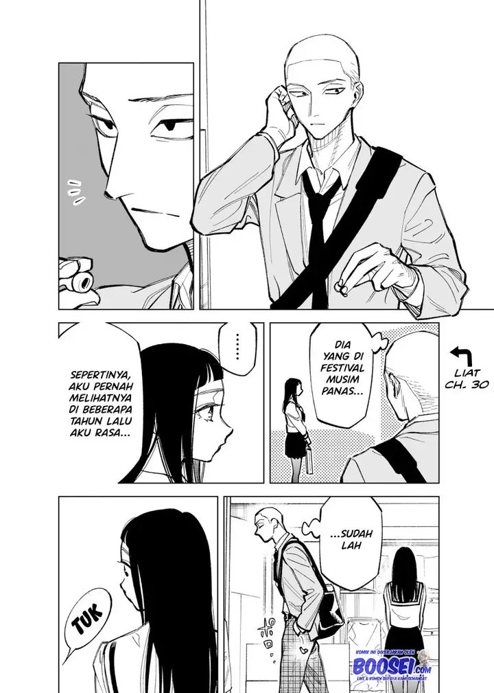 image-komik-futago-tachi-no-shojijou-chapter-38-3/7