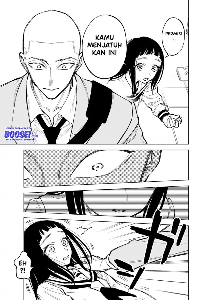 image-komik-futago-tachi-no-shojijou-chapter-38-4/7