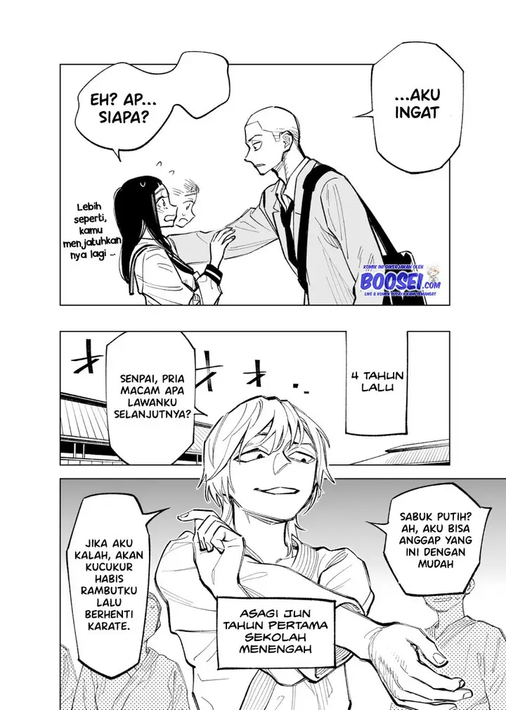 image-komik-futago-tachi-no-shojijou-chapter-38-5/7