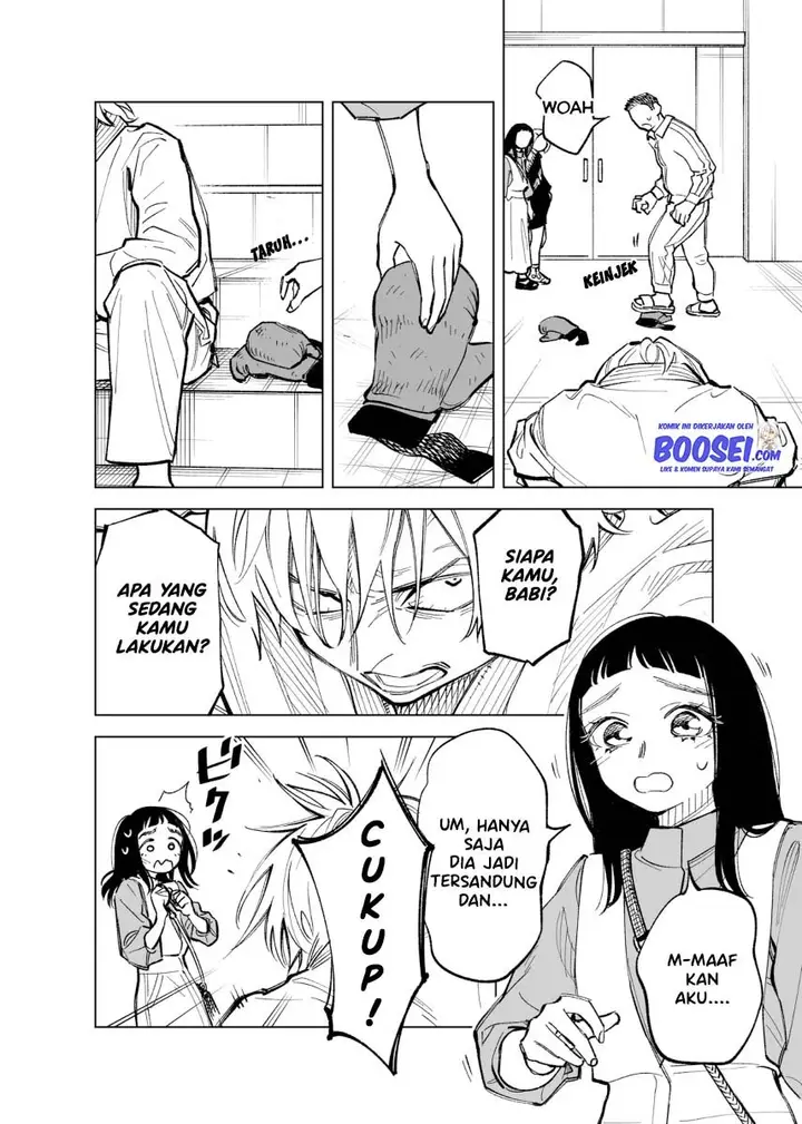 image-komik-futago-tachi-no-shojijou-chapter-39-3/7